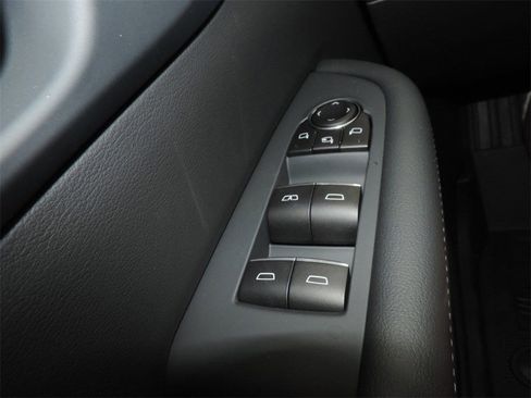 New 2026 Buick Enclave Sport Touring w/ Power Package image 22