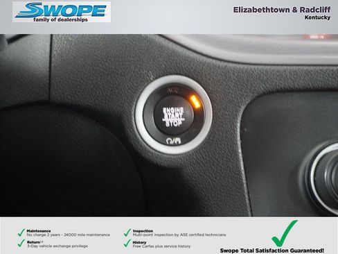 Used 2023 Dodge Charger GT image 17