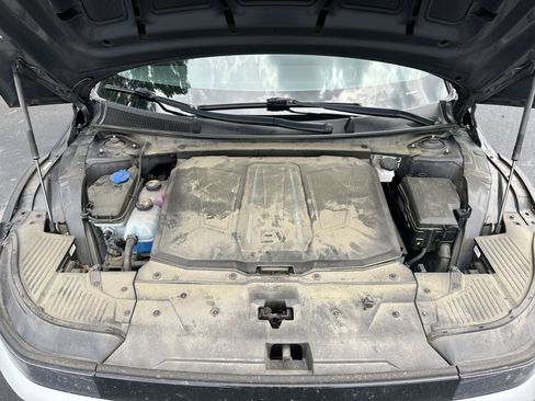 Used 2023 Hyundai Ioniq 5 SE RWD image 24