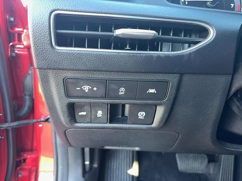 Used 2021 Hyundai Sonata SE image 21