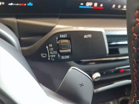 New 2025 BMW M240i xDrive Coupe image 16