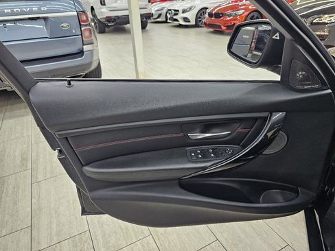 Used 2014 BMW 328i Sedan image 39