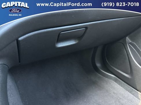 Used 2021 Chevrolet Malibu RS FWD image 27