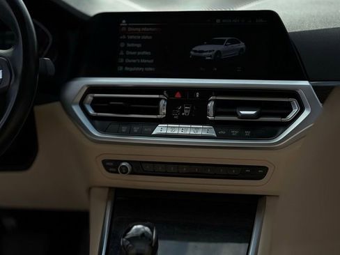 Used 2019 BMW 330i Sedan image 23