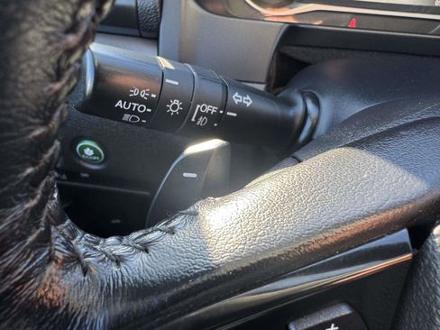 Used 2021 Honda Pilot Special Edition image 23