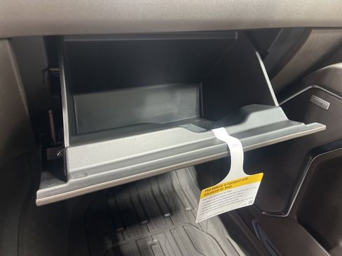 New 2026 GMC Sierra 2500 SLT w/ SLT Premium Package image 20