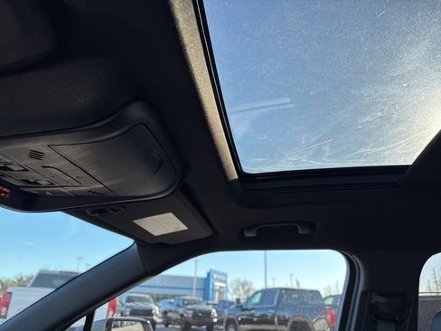 New 2026 Chevrolet Blazer RS image 29