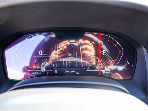 Used 2026 BMW 840i xDrive image 16