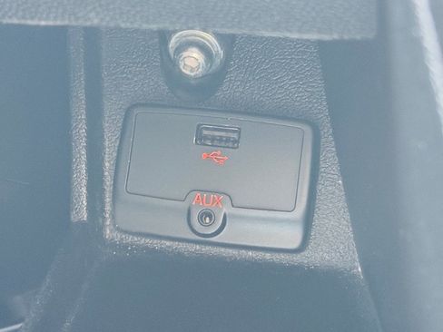 Used 2018 RAM ProMaster 2500 FWD image 21
