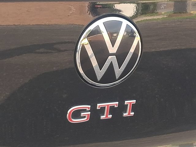 Used 2024 Volkswagen GTI S FWD image 30