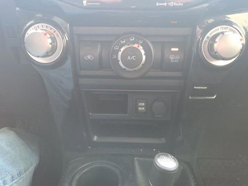 Used 2019 Toyota 4Runner TRD Off-Road image 29