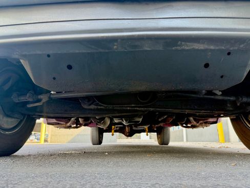 Used 1993 Ford F150 XL image 90