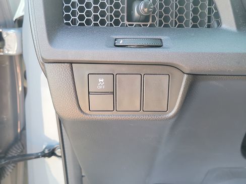 Used 2025 Honda CR-V EX image 20