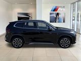 Used 2025 BMW X1 xDrive28i w/ Convenience Package image 5
