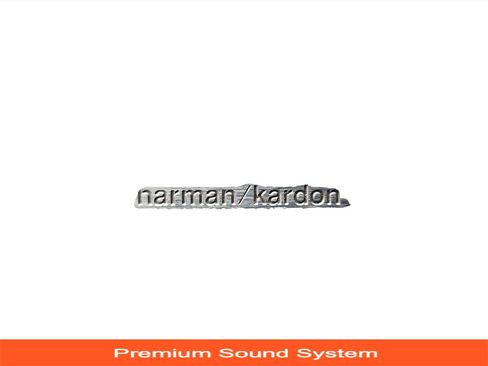 Used 2019 Volvo S60 T6 R-Design image 36