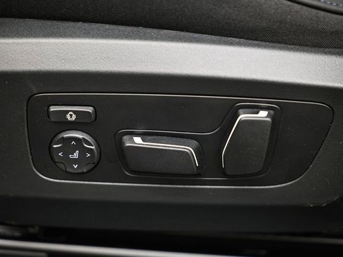 New 2026 BMW X3 xDrive30 w/ Premium Package AWD/4WD image 22