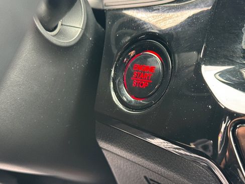 Certified 2024 Honda Civic Sport image 16