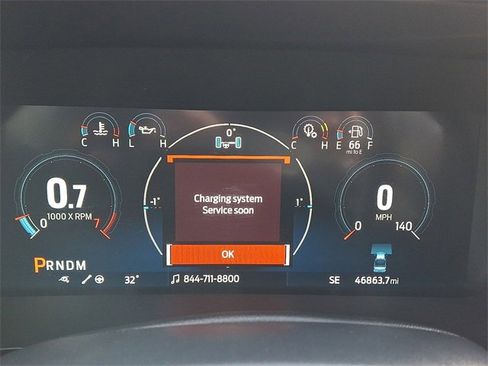 Used 2021 Ford F150 Raptor w/ Raptor 37 Performance Package image 20