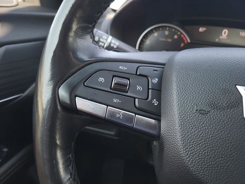 Used 2023 Cadillac CT4 Premium Luxury w/ Climate Package image 19