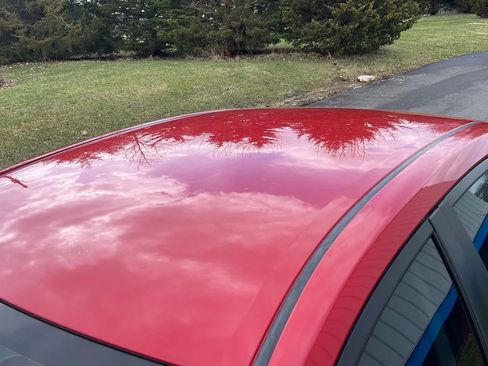 Used 2019 Toyota Corolla LE image 5