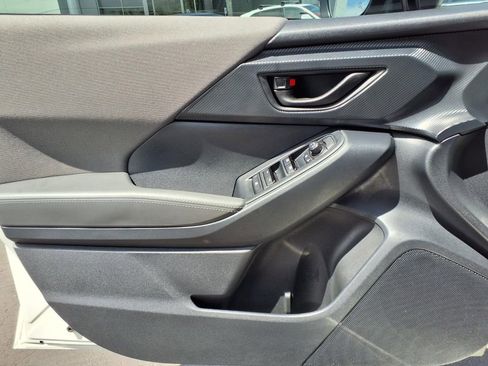 Certified 2025 Subaru Crosstrek 2.0i Premium image 26