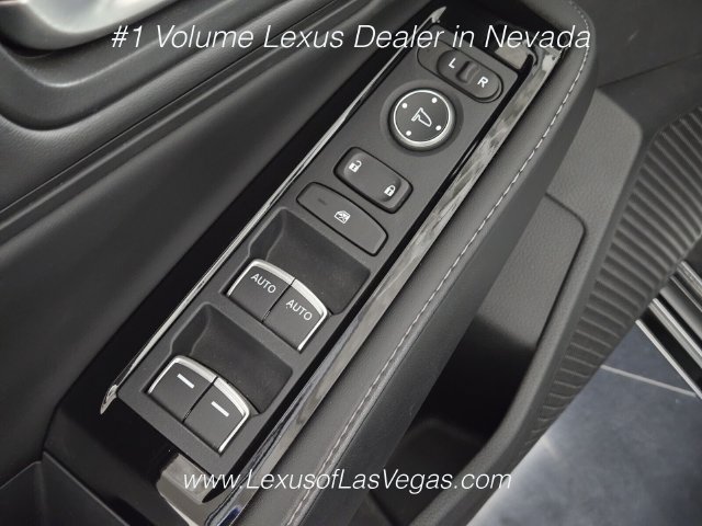Used 2023 Honda Accord Touring image 28
