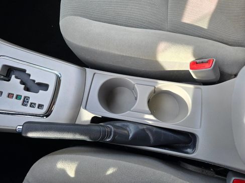 Used 2013 Toyota Corolla LE Special Edition image 17