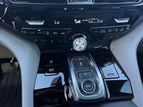 New 2026 Acura MDX SH-AWD w/ Advance Package image 19
