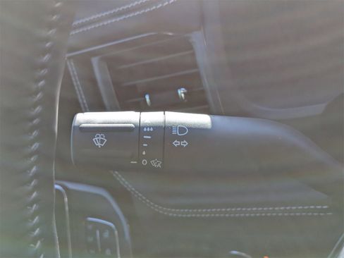 New 2025 Ford F150 Lightning Platinum image 32