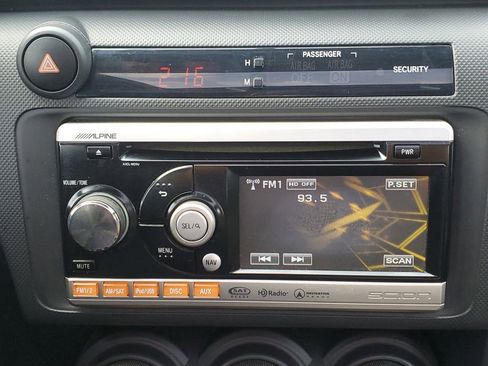 Used 2011 Scion tC image 29