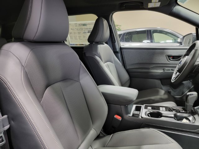 New 2026 Subaru Outback Limited XT AWD/4WD image 14