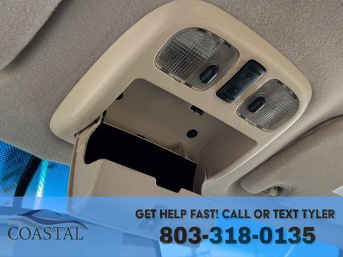 Used 2008 Mercury Milan Premier image 37