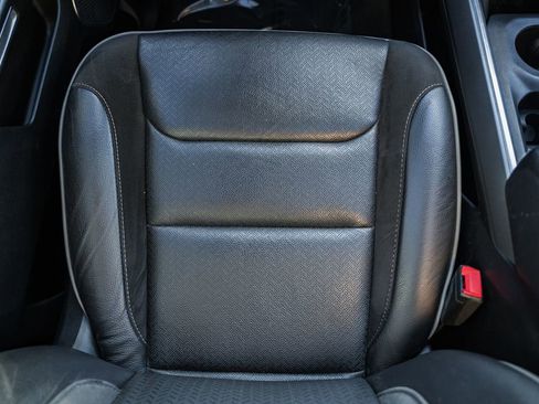 Certified 2022 RAM 1500 Laramie w/ Sport Appearance Package image 41