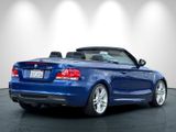 Used 2013 BMW 135i Convertible w/ Premium Pkg image 4