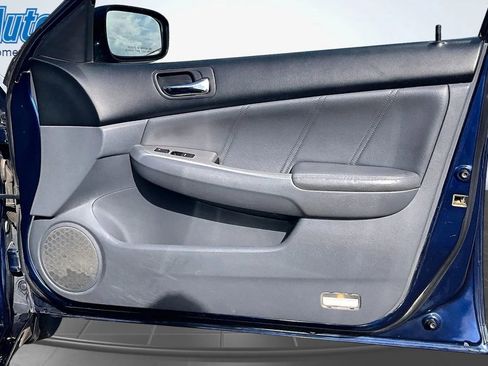 Used 2005 Honda Accord EX-L image 33