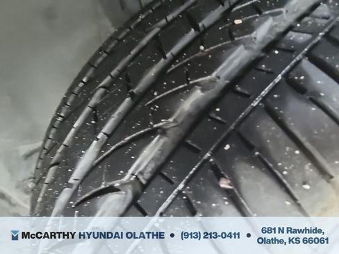 Used 2021 BMW X3 xDrive30i w/ Premium Package image 17