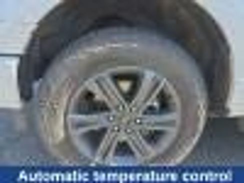 Used 2023 Ford F150 Lariat w/ Equipment Group 502A High image 18