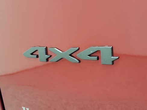 Used 2026 Jeep Cherokee Limited image 6