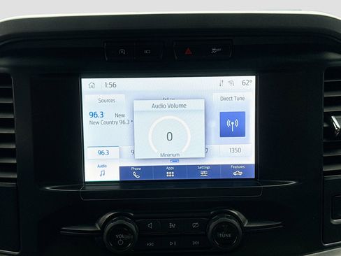 Certified 2022 Ford F150 XLT image 16