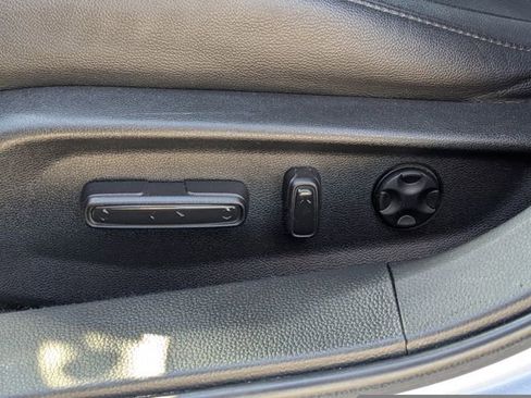 Used 2020 Honda Accord EX-L image 20