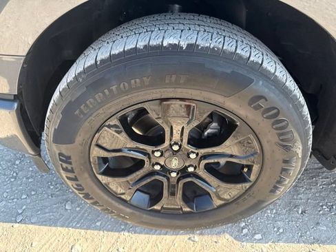 Used 2023 Ford F150 XLT w/ Equipment Group 302A High RWD image 31
