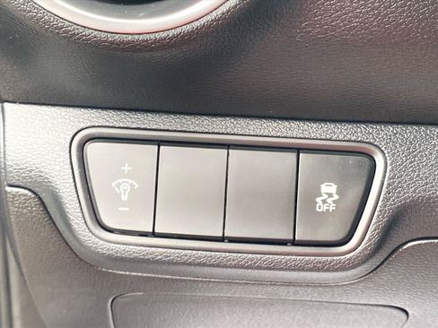 Certified 2023 Kia Forte LXS FWD image 20