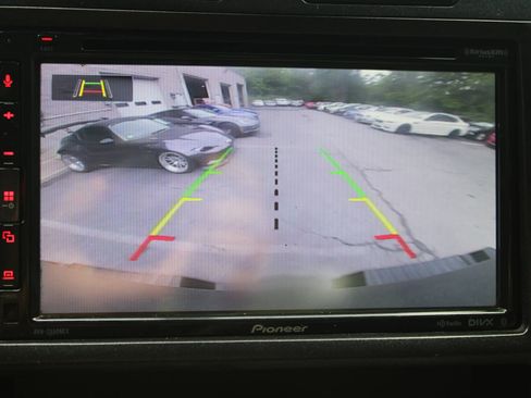 Used 2018 Ford F350 XLT AWD/4WD image 18