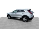 Used 2019 Cadillac XT4 Premium Luxury w/ Cold Weather Package image 6