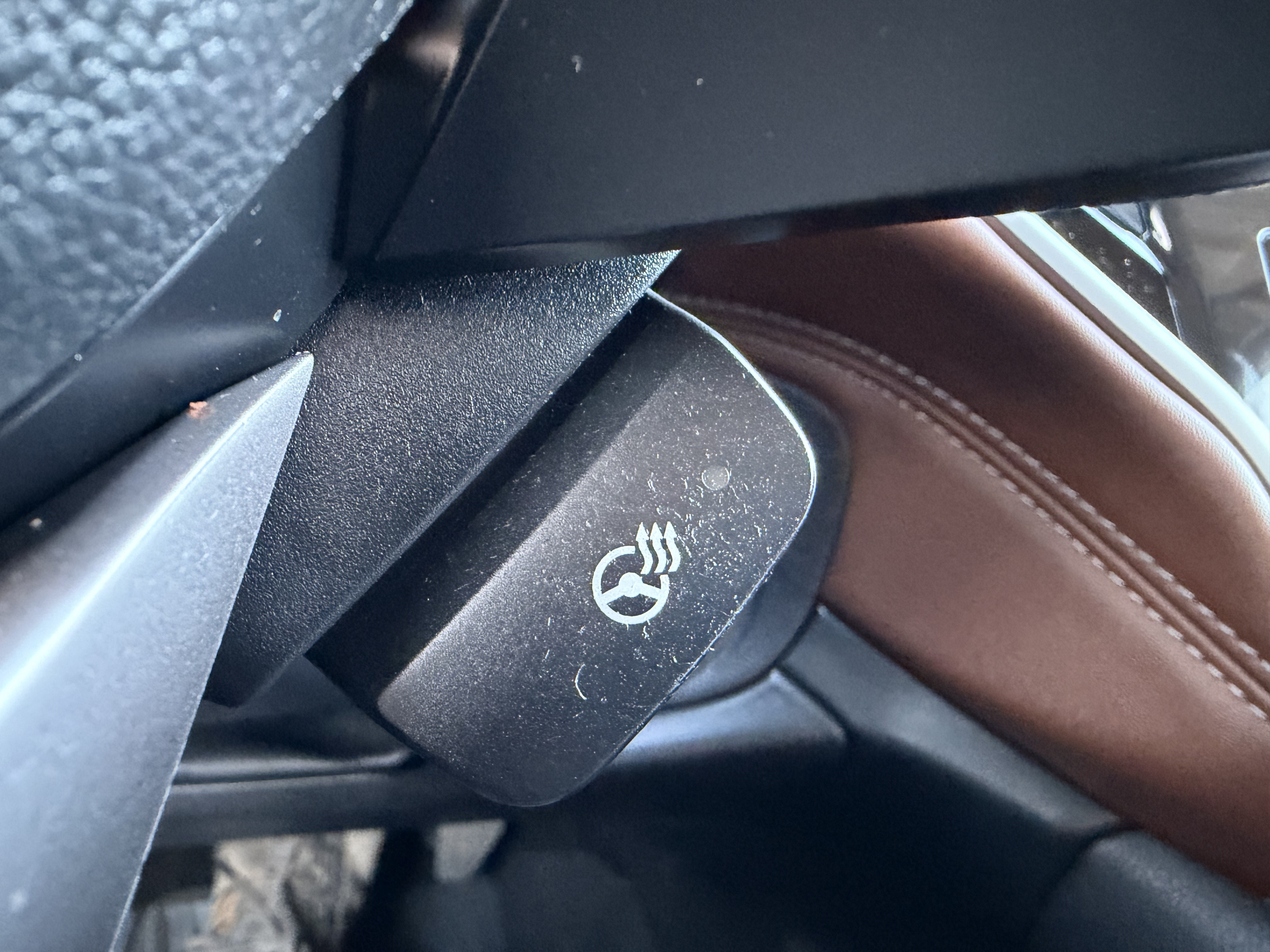 Used 2022 Subaru Outback Touring XT AWD/4WD image 27