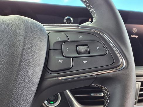 New 2026 Buick Encore GX Preferred w/ Comfort Package image 20