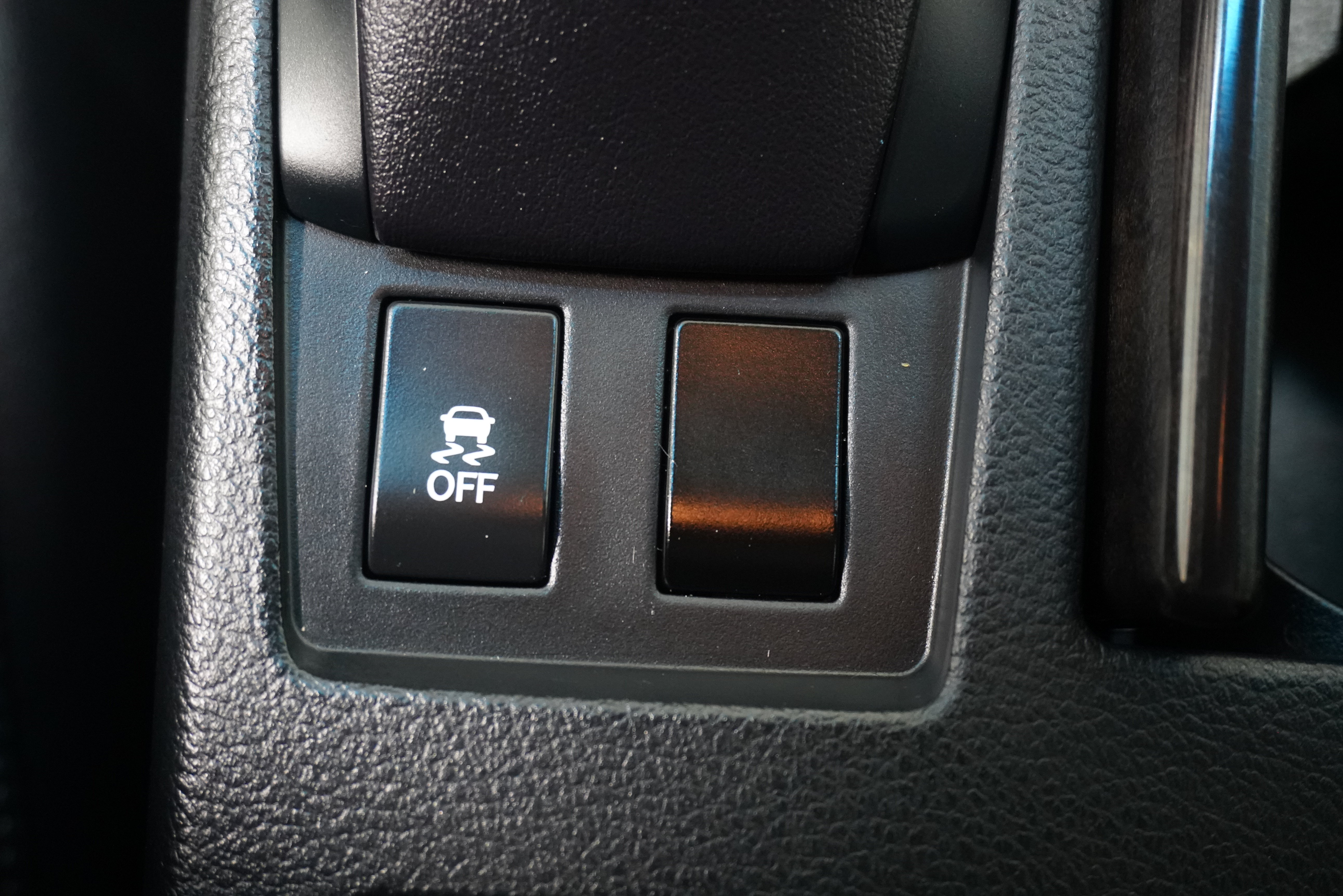 Used 2013 Lexus RX 350 FWD w/ Navigation Pkg image 23