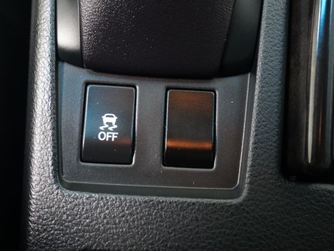 Used 2013 Lexus RX 350 FWD w/ Navigation Pkg image 23