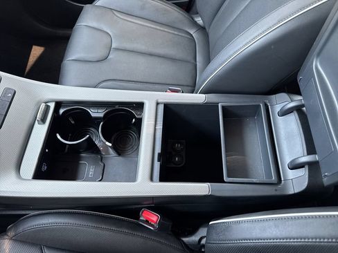 Used 2024 Hyundai Palisade XRT FWD image 20