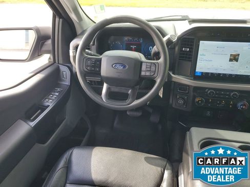 Used 2024 Ford F150 XL image 17